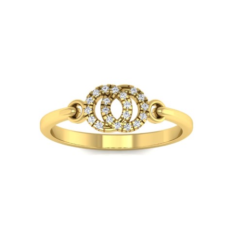 https://goldiam.co.il/sites/default/files/R53371-1%20Ren_Top_White%20Reflective%20Loukas_Yellow%20gold%20Low%20toon%20-%20Bermark-3c95bb2d-fac5-46a2-bb1c-46fc7235915b_Diamond%20Bermark%20%28Small%29.jpg